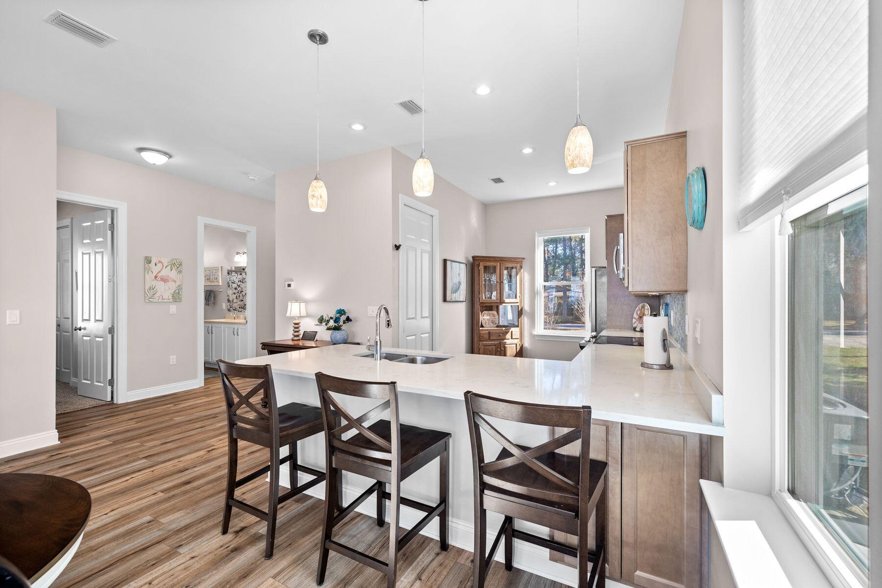 2452 Bay Grove Road
