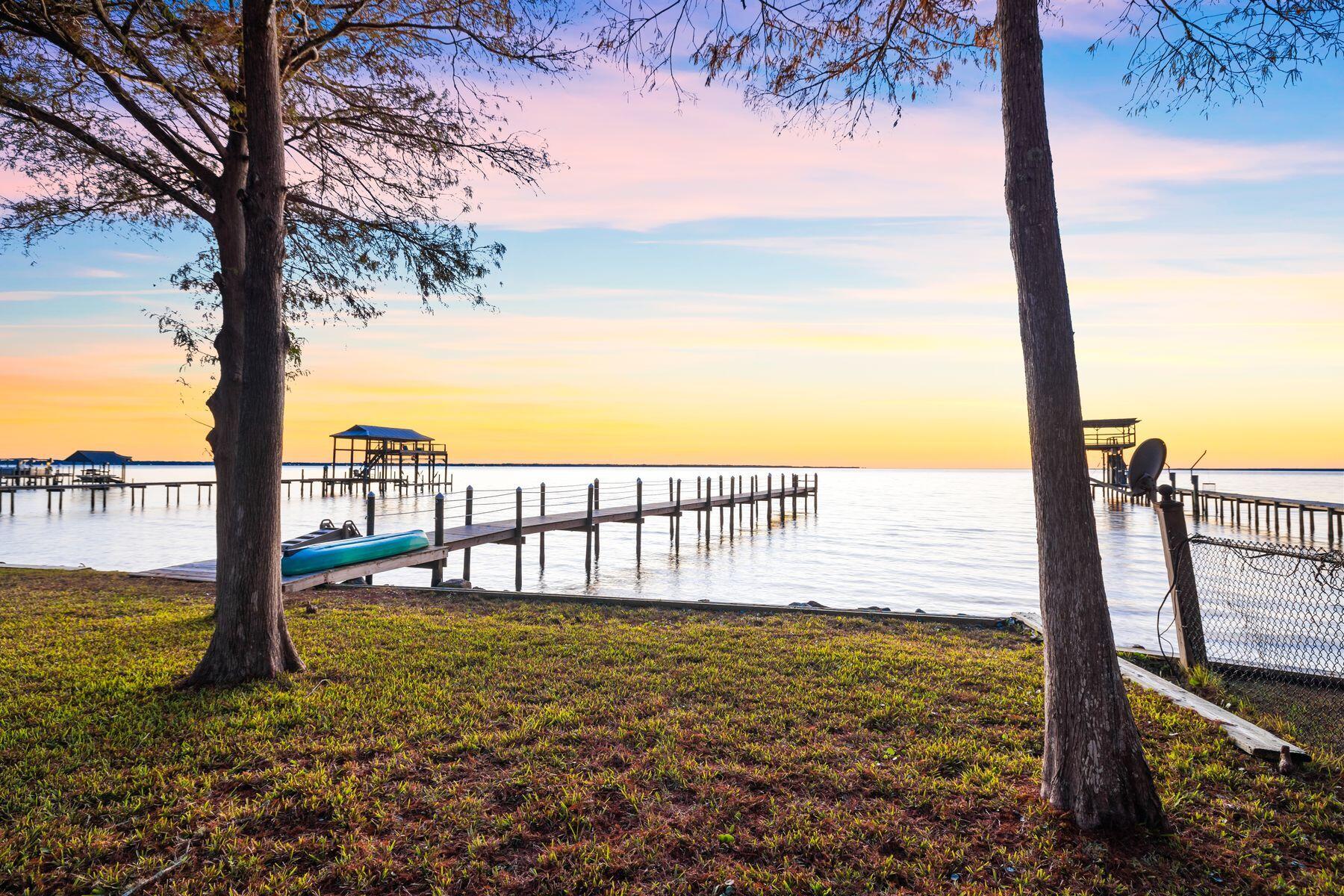 2452 Bay Grove Road