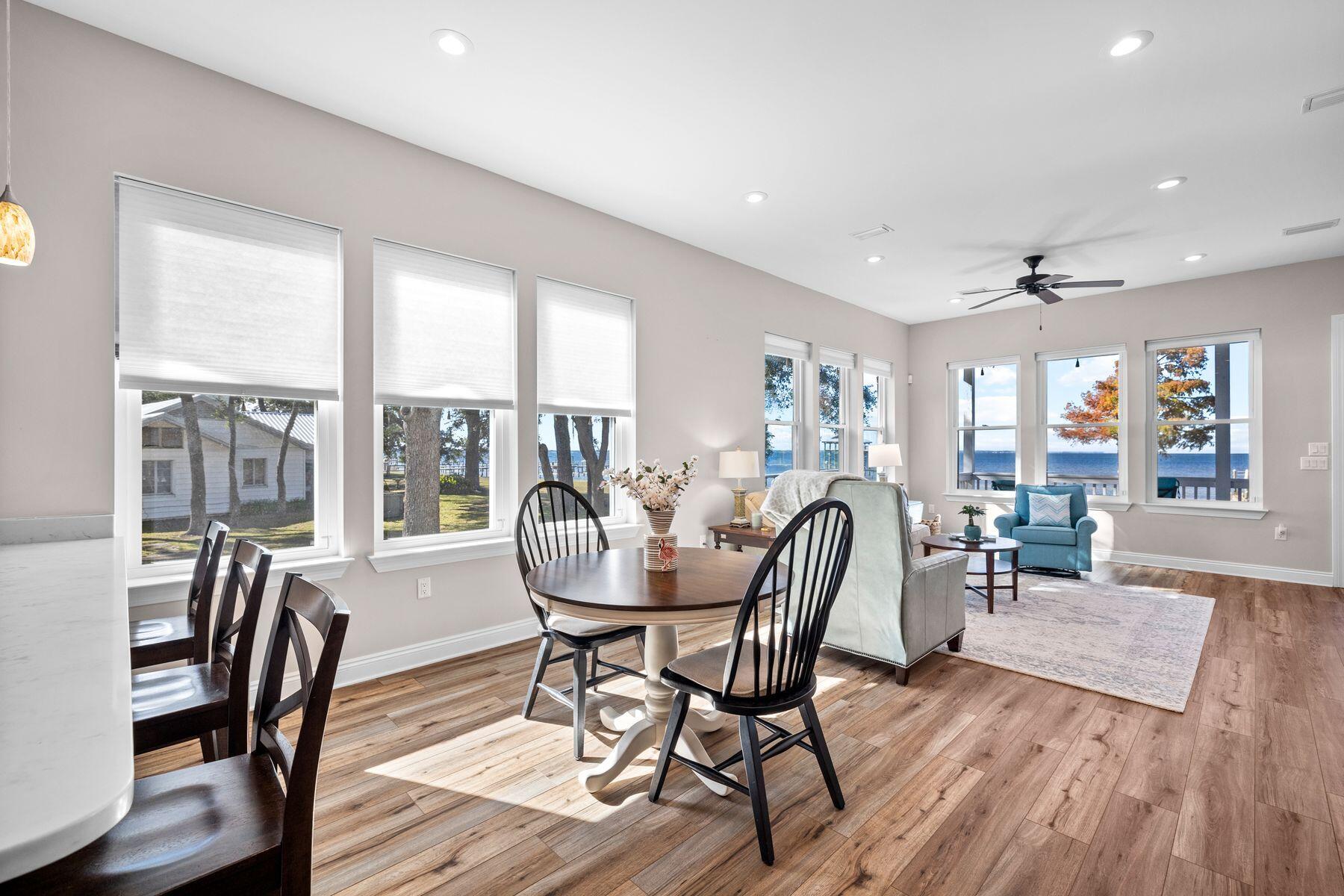2452 Bay Grove Road