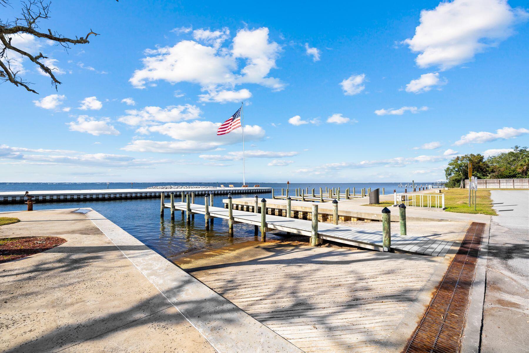 2452 Bay Grove Road