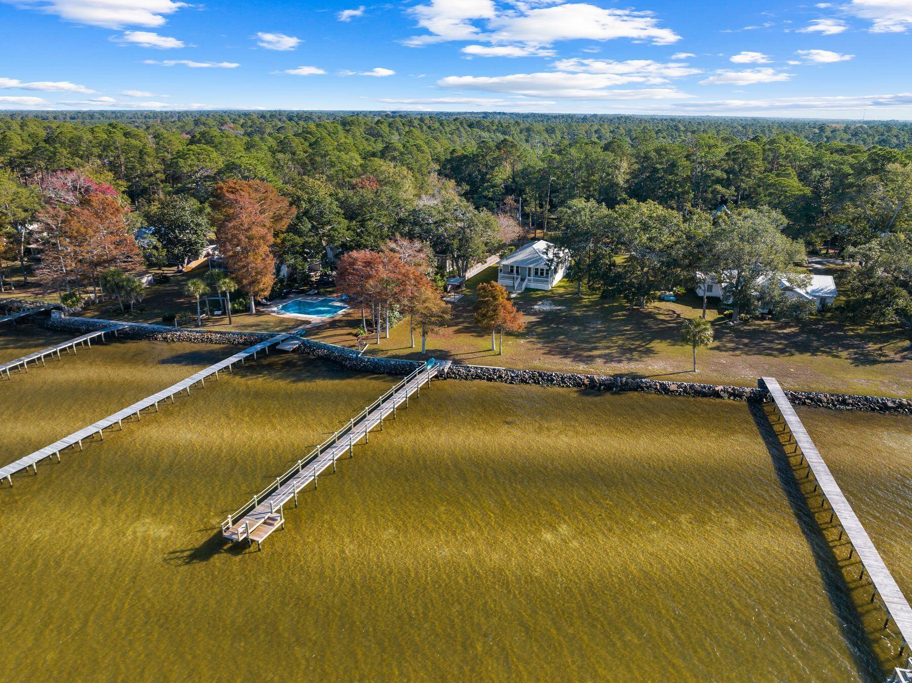 2452 Bay Grove Road