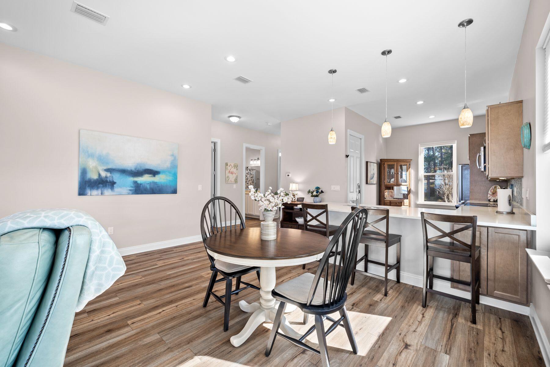 2452 Bay Grove Road