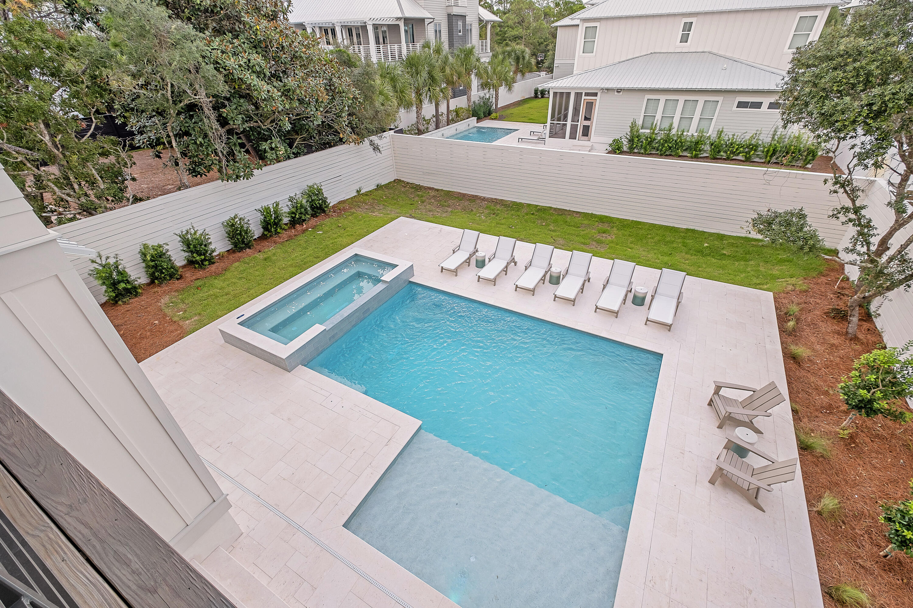 134 A Street