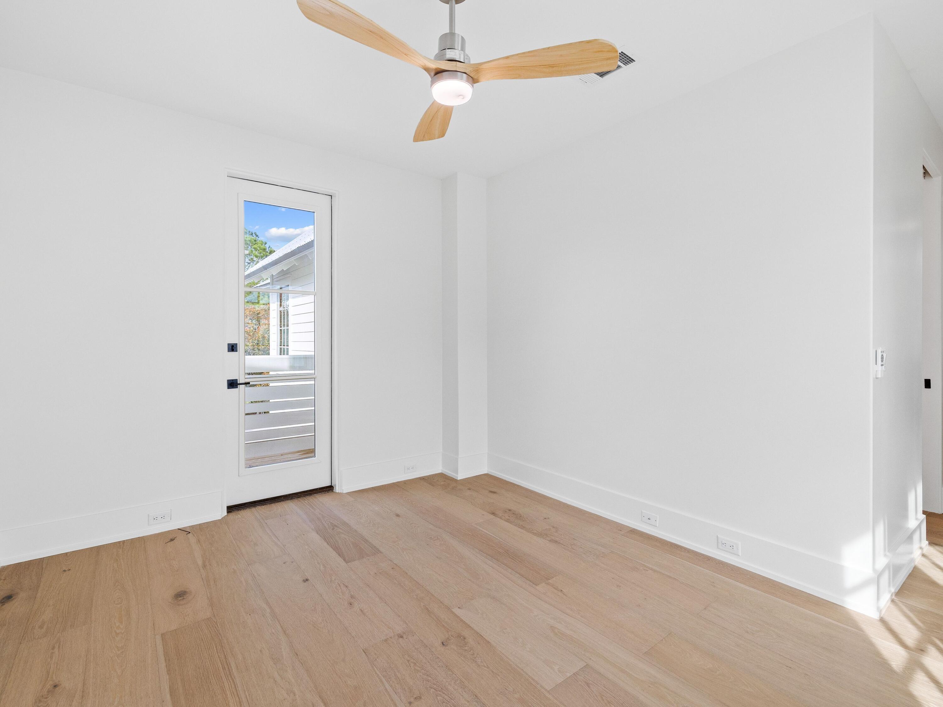 354 San Juan Avenue