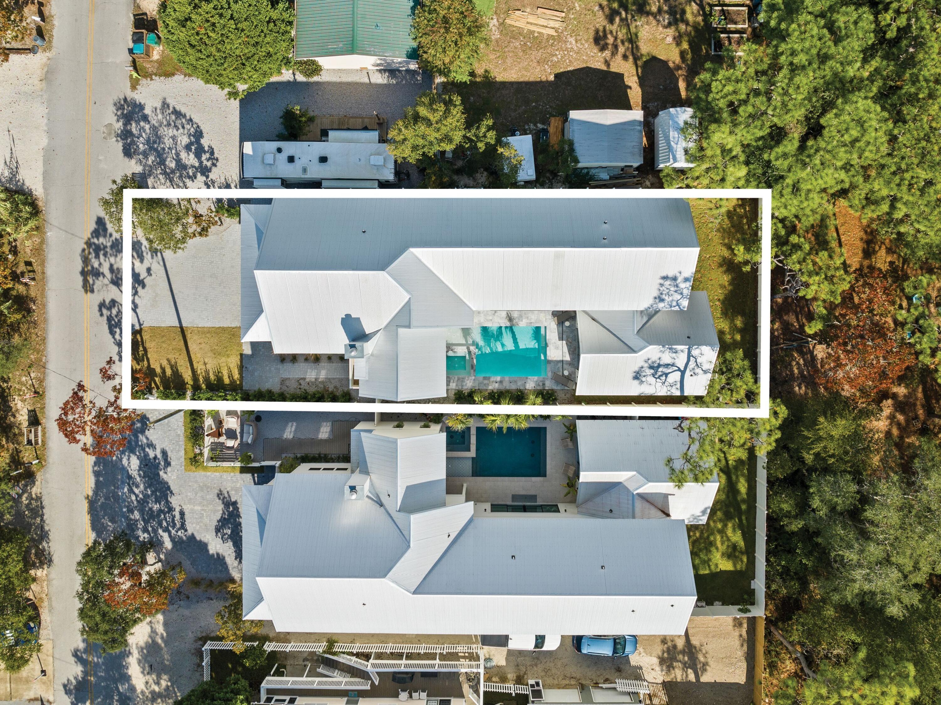354 San Juan Avenue