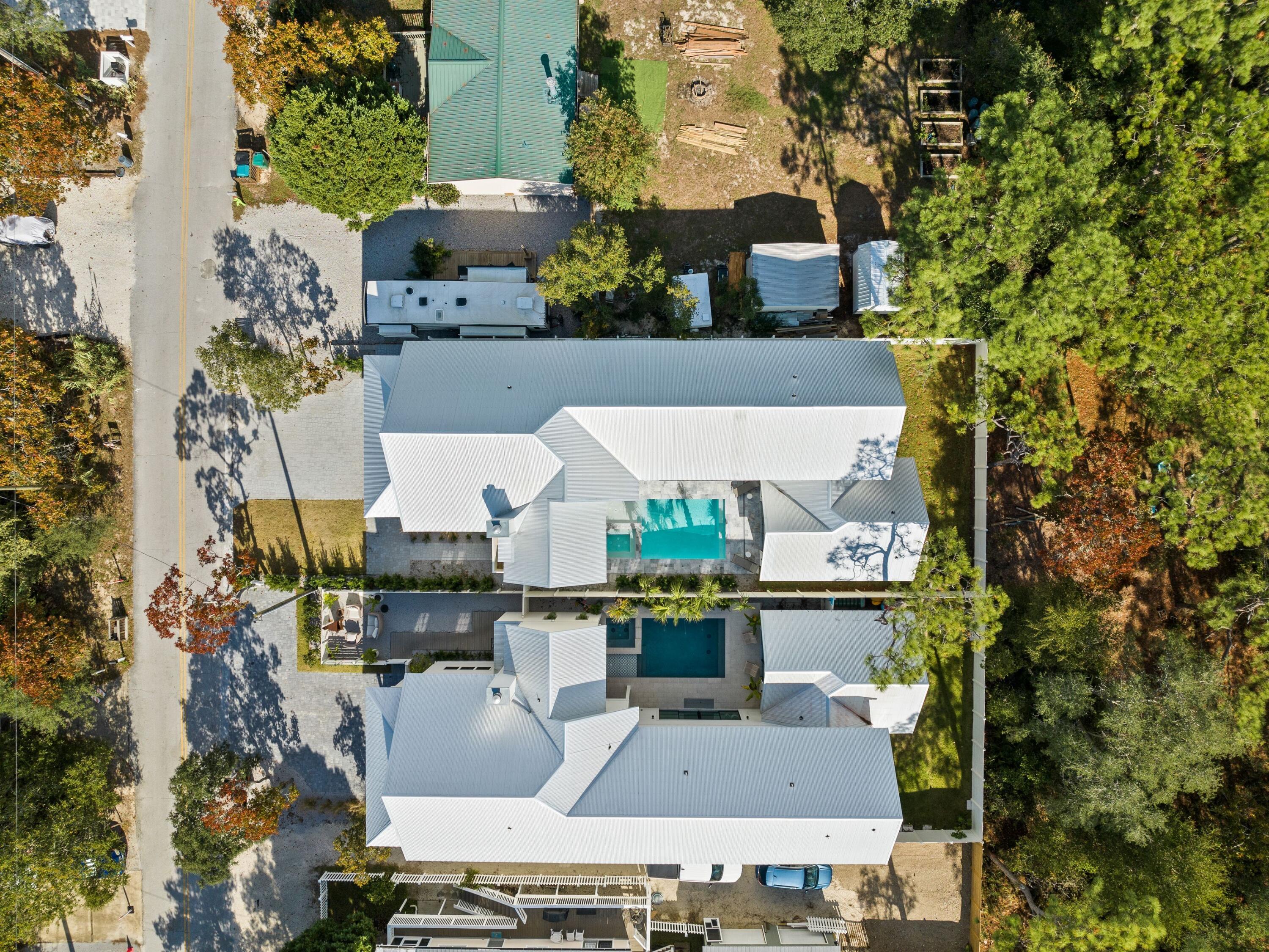 354 San Juan Avenue