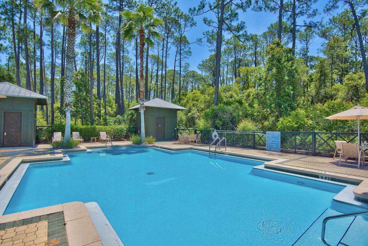 268 Redbud Lane