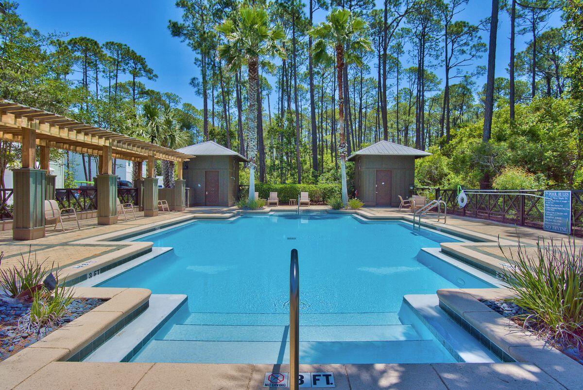 268 Redbud Lane