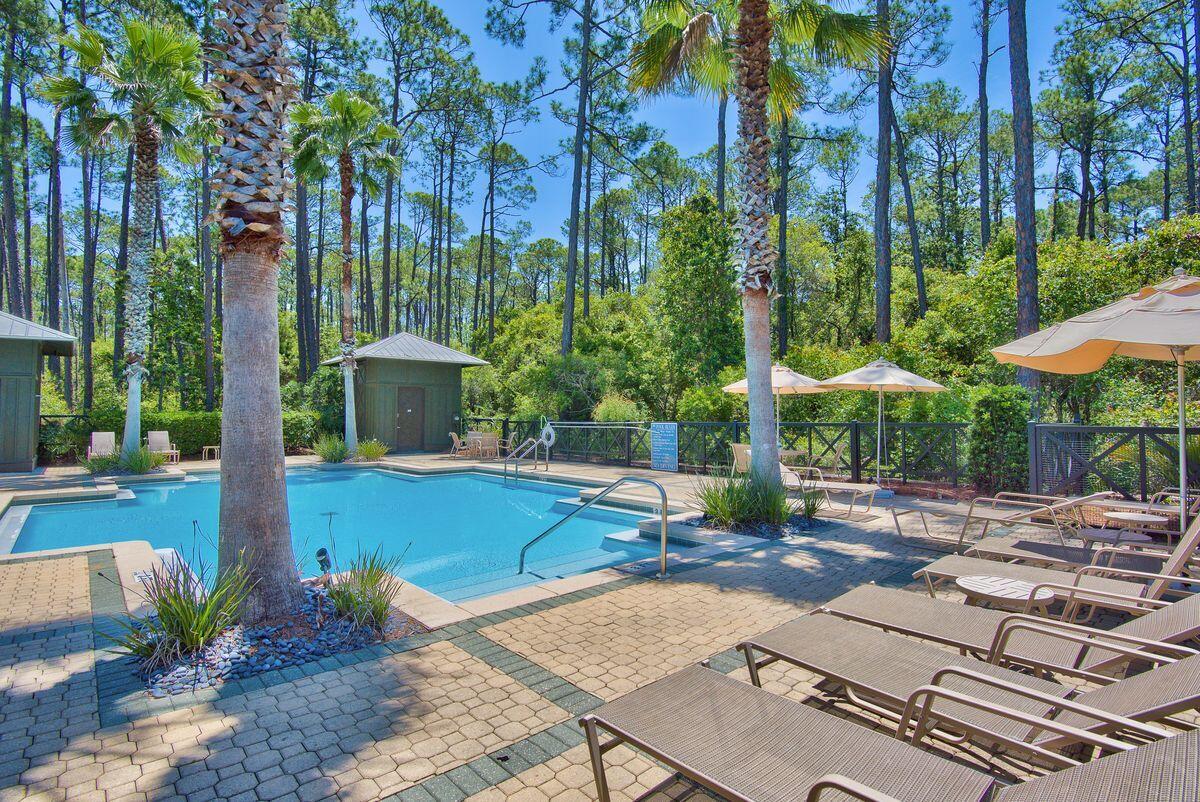 268 Redbud Lane