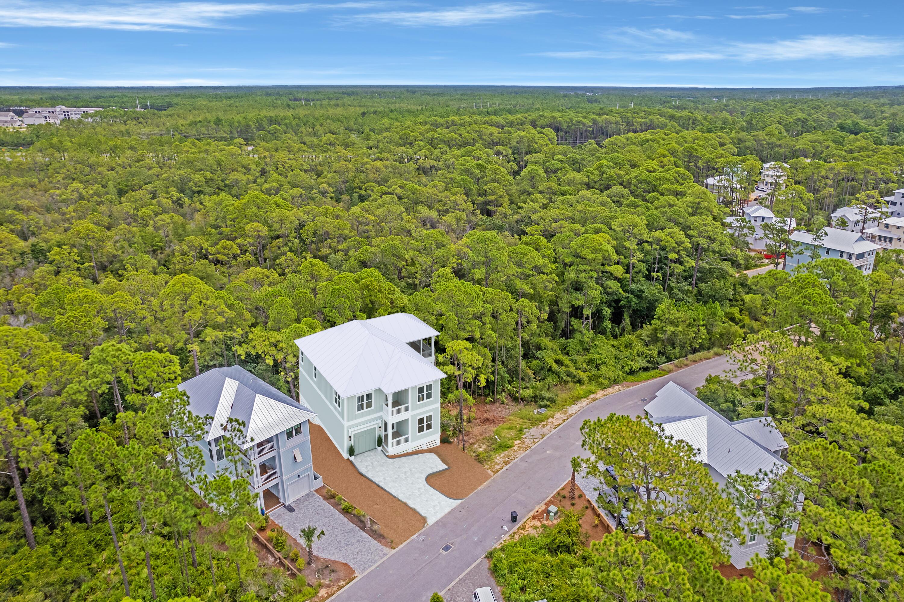 268 Redbud Lane