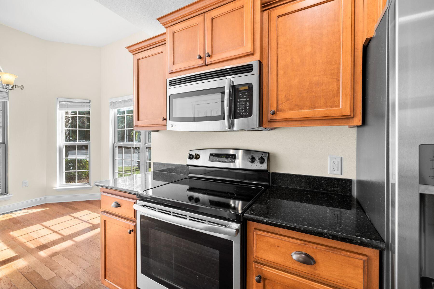168 Golden Eagle Court