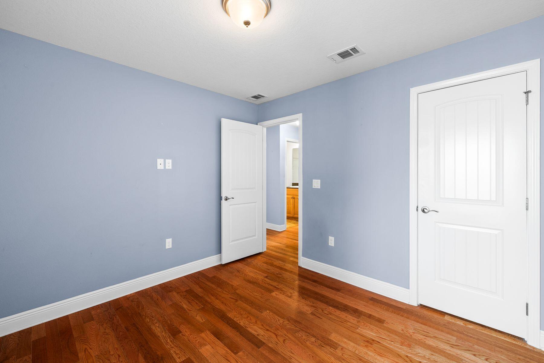 168 Golden Eagle Court