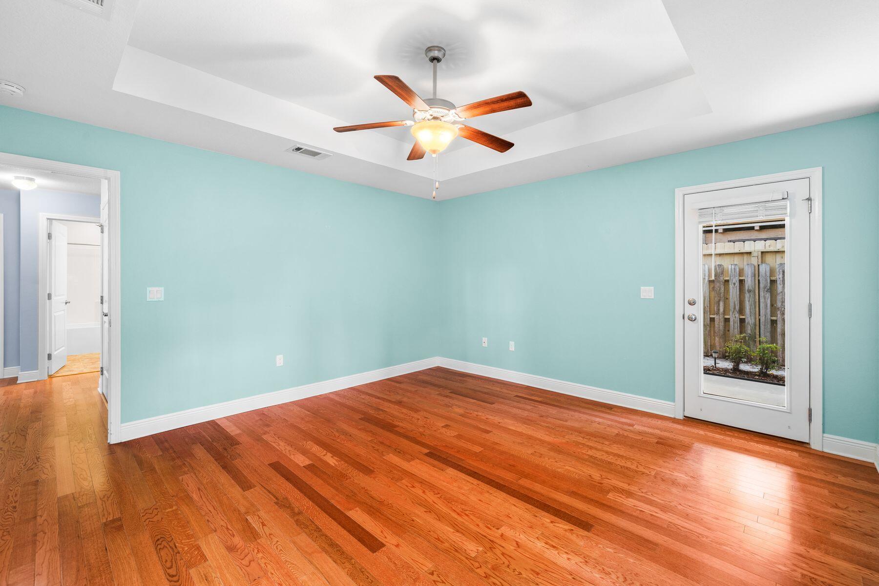 168 Golden Eagle Court