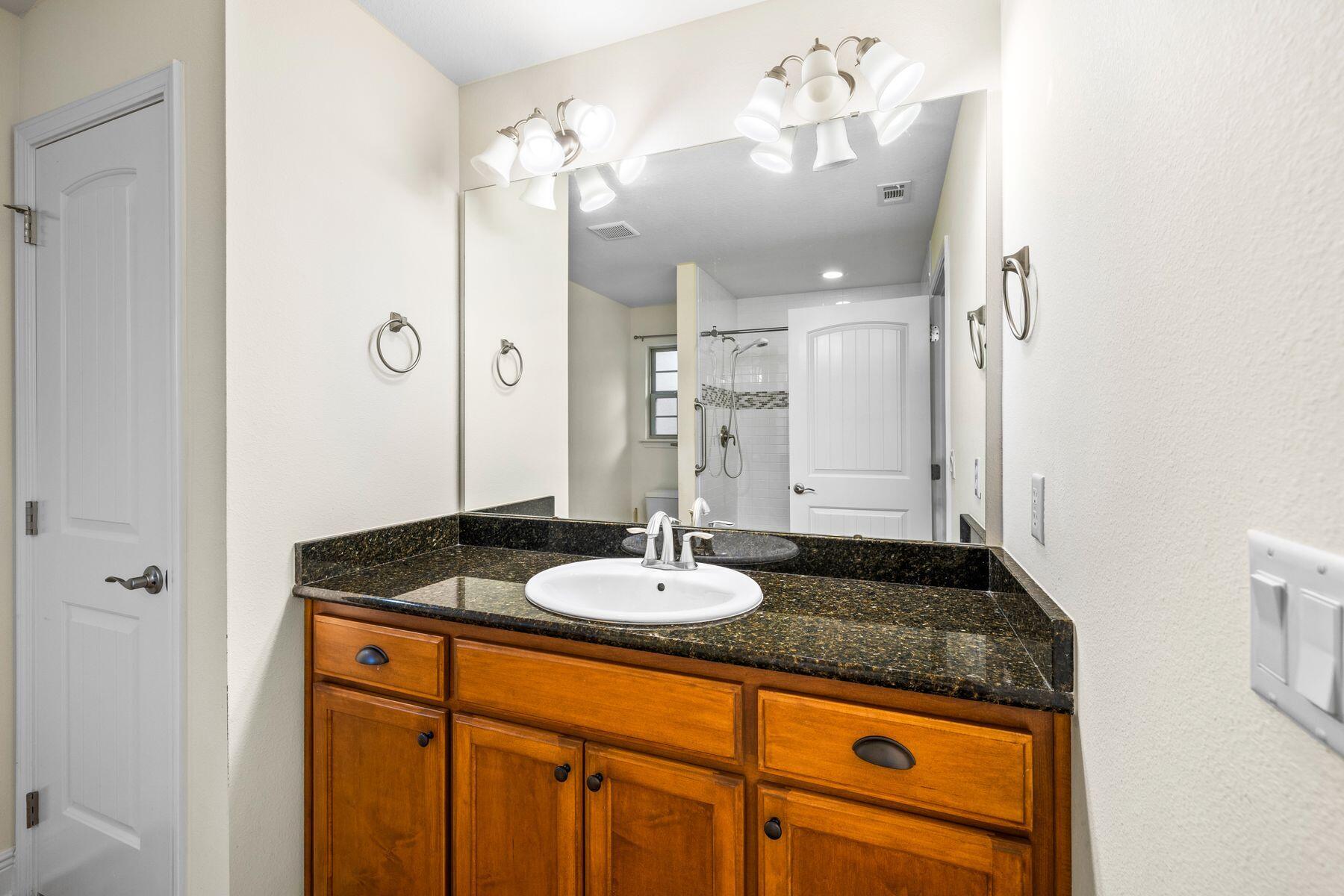 168 Golden Eagle Court