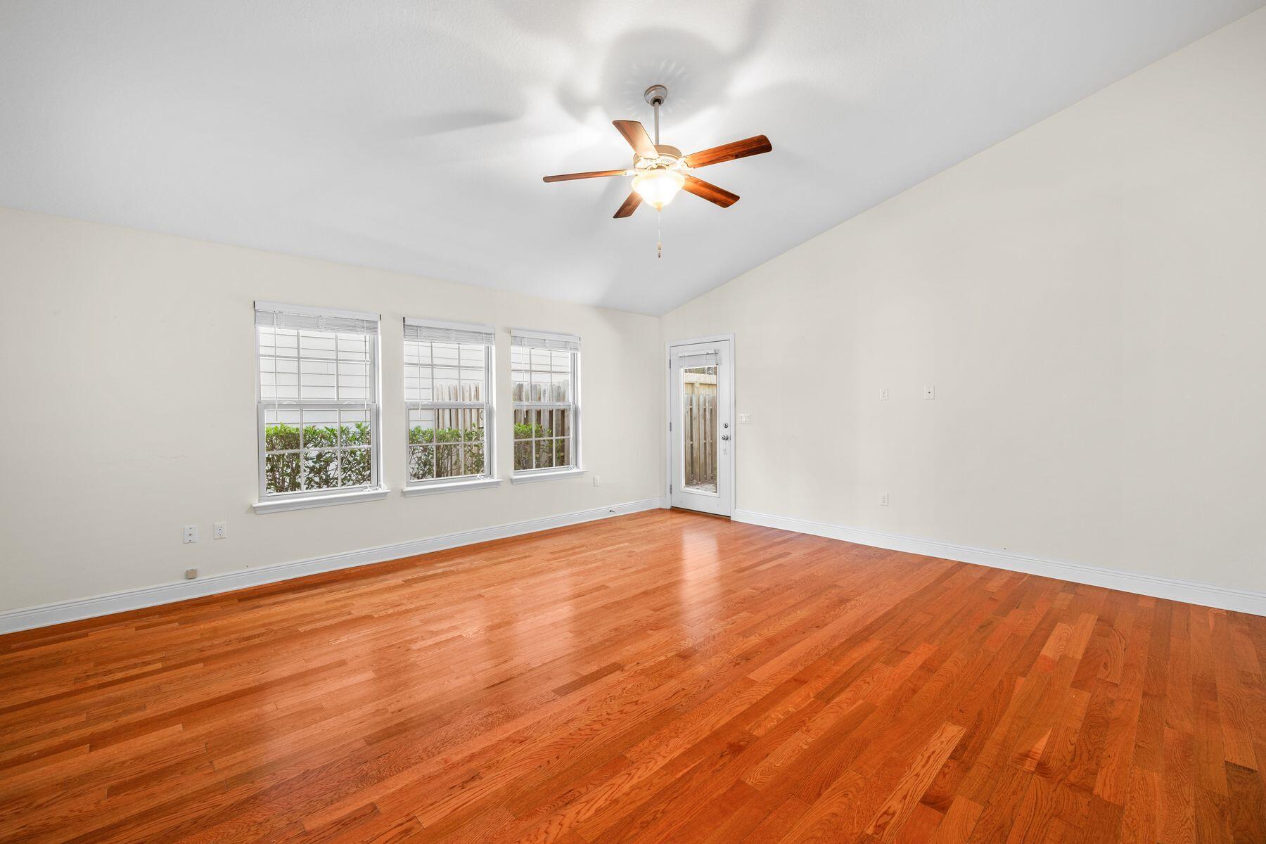 168 Golden Eagle Court
