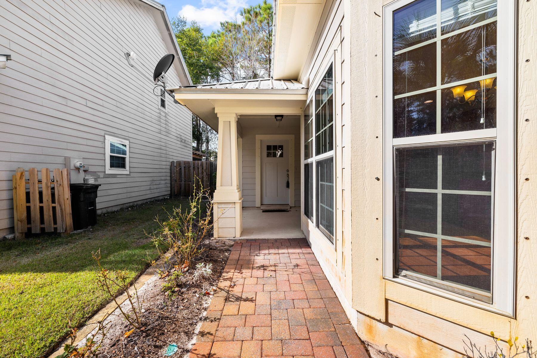 168 Golden Eagle Court