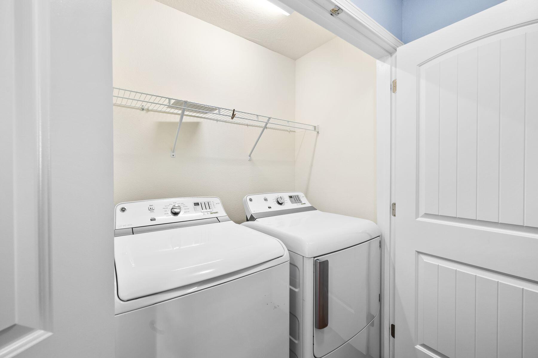 168 Golden Eagle Court