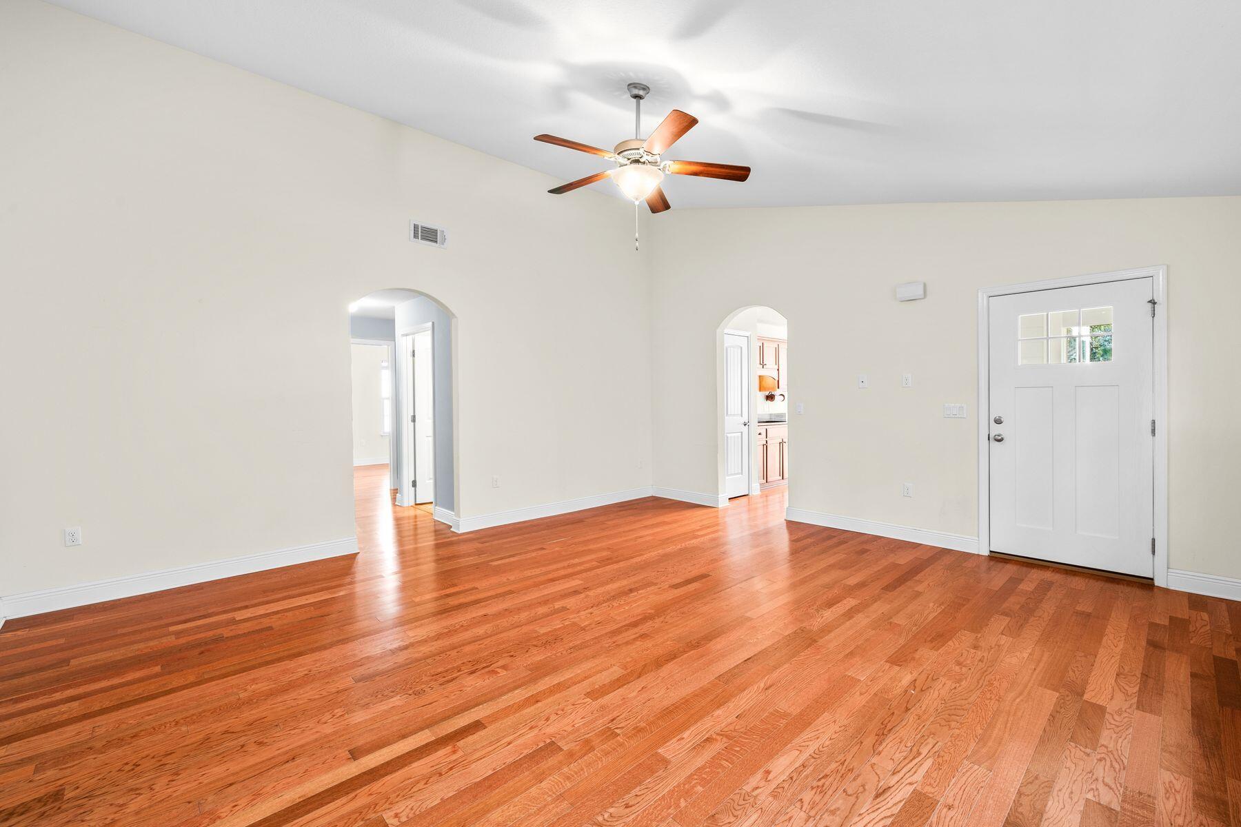 168 Golden Eagle Court
