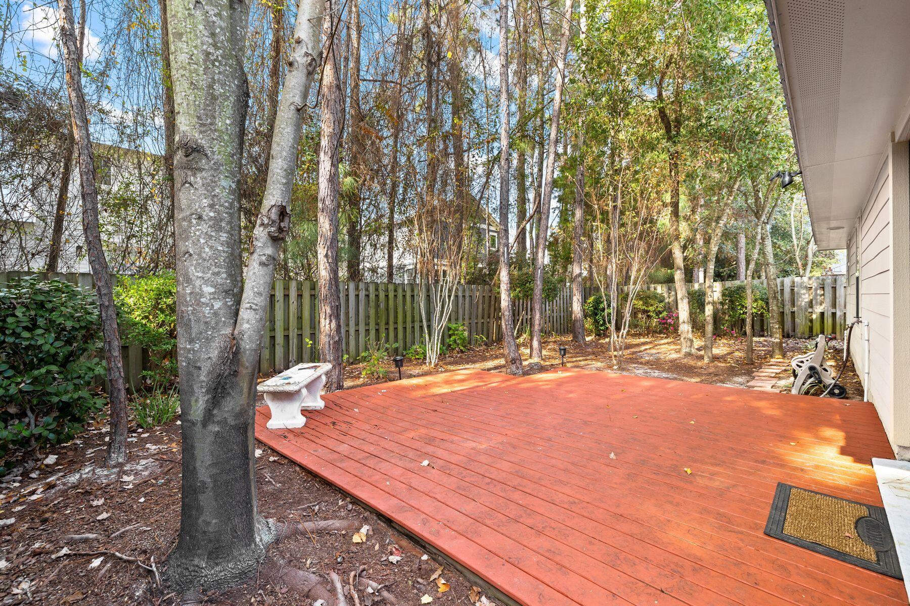 168 Golden Eagle Court