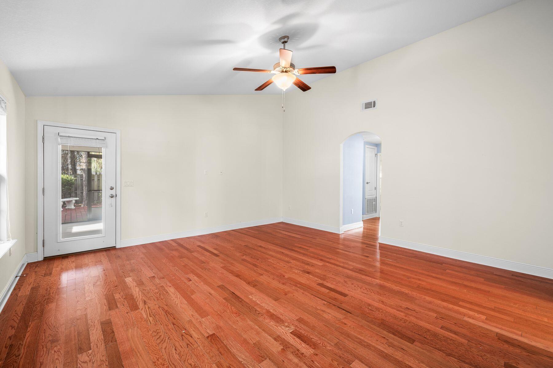 168 Golden Eagle Court