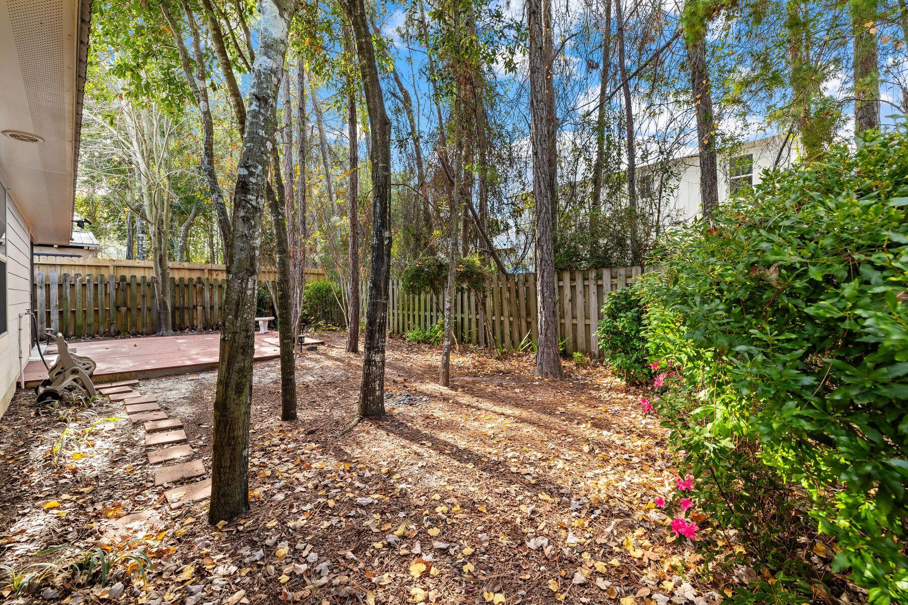 168 Golden Eagle Court