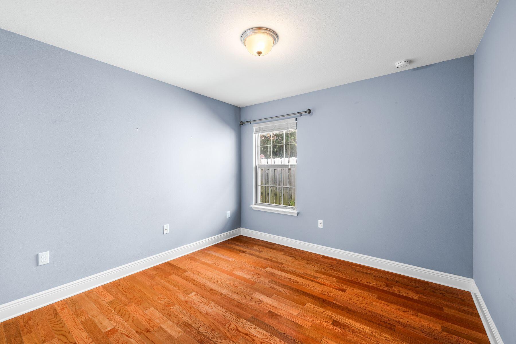 168 Golden Eagle Court