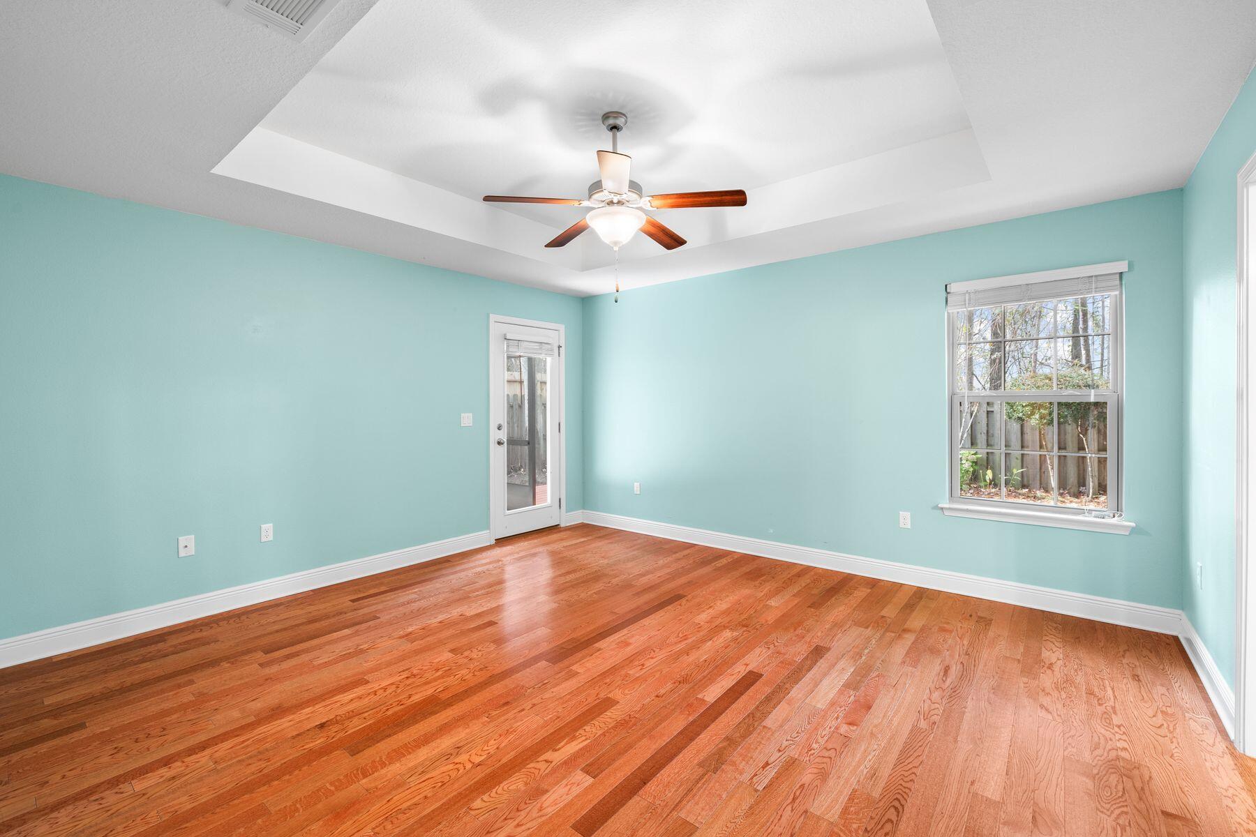 168 Golden Eagle Court