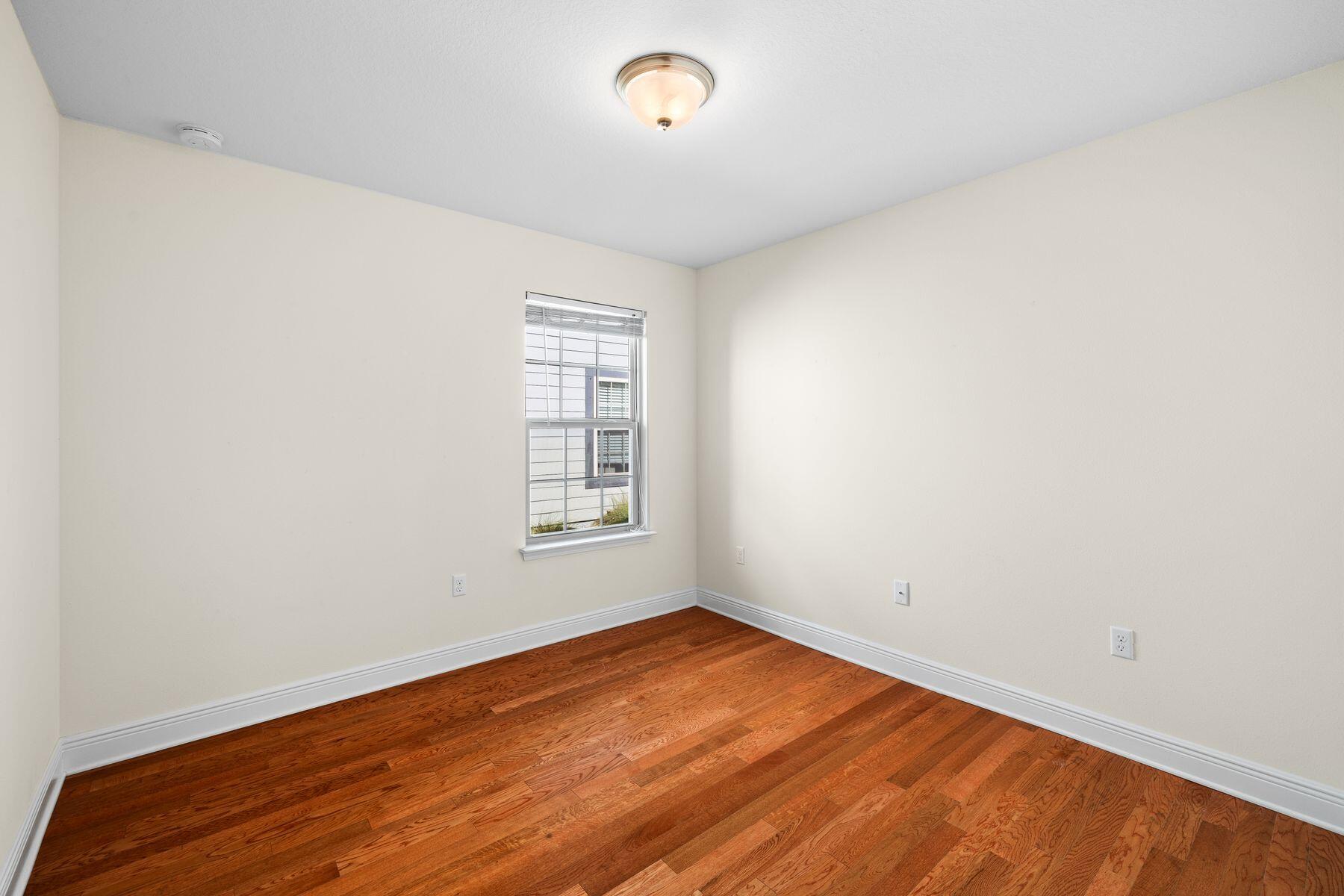 168 Golden Eagle Court