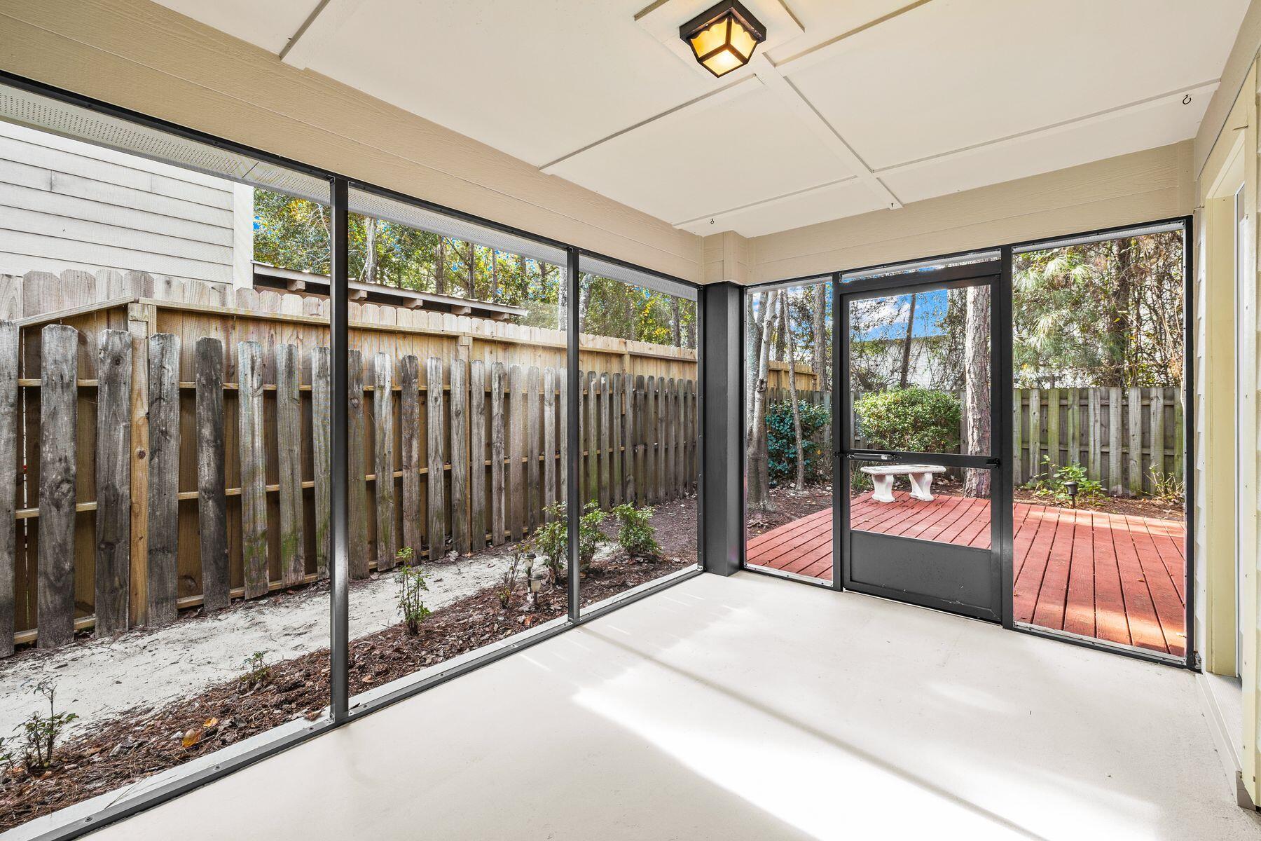 168 Golden Eagle Court