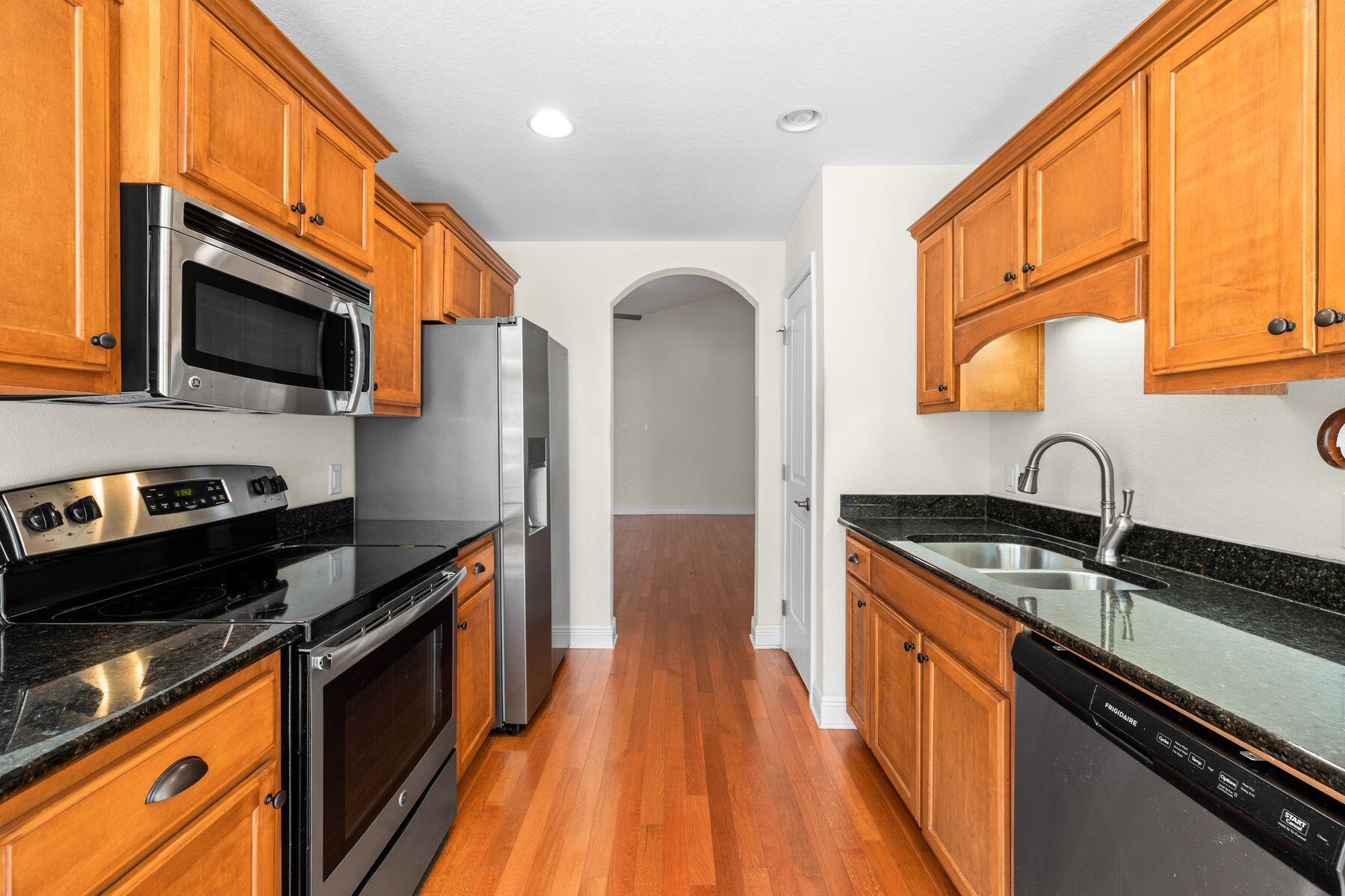 168 Golden Eagle Court
