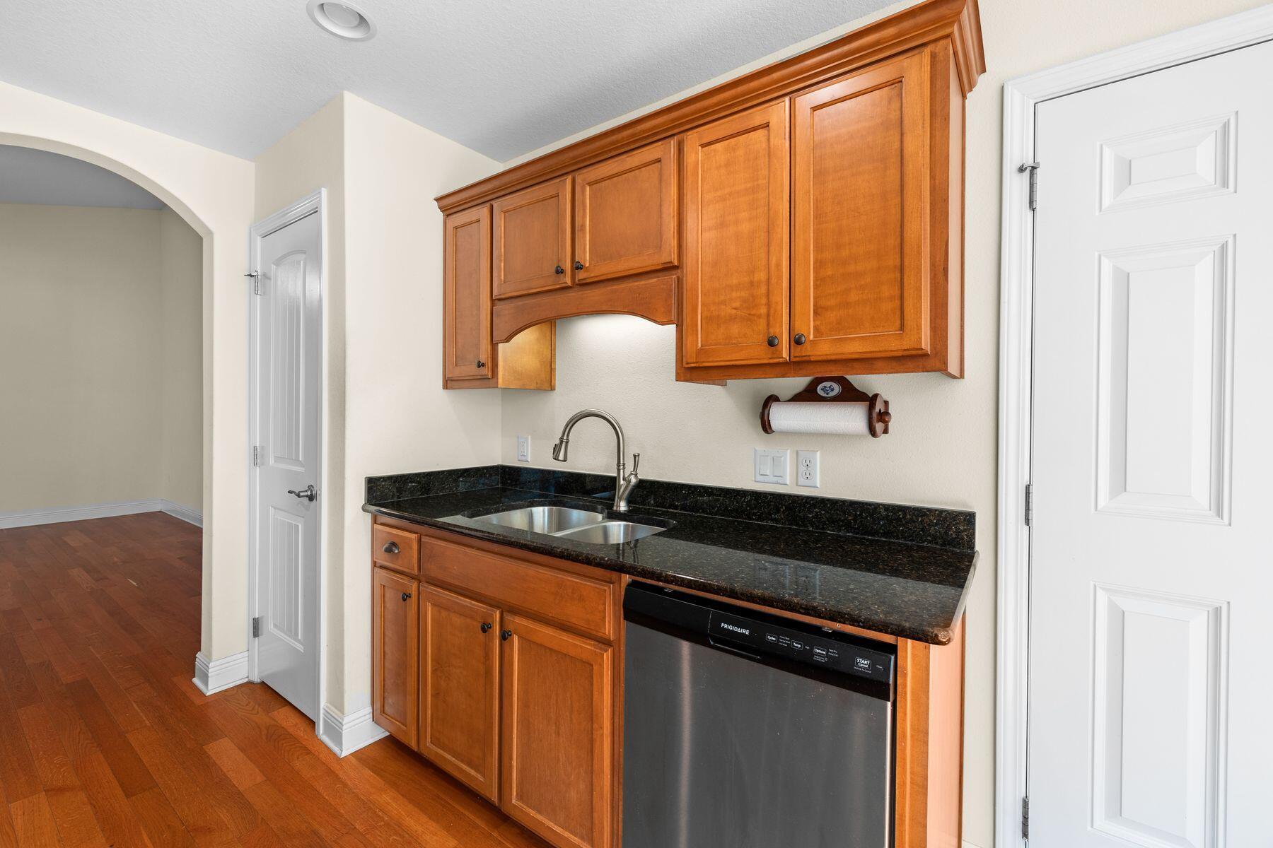 168 Golden Eagle Court