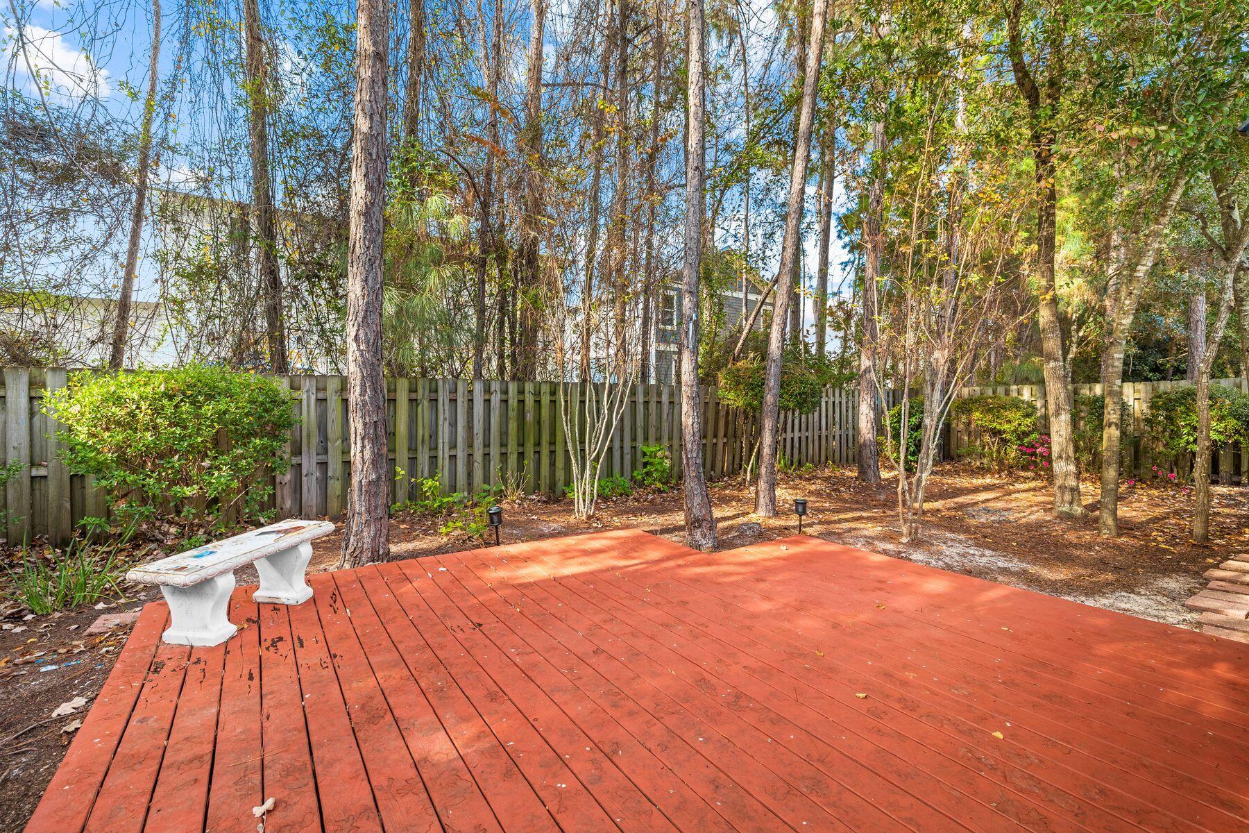 168 Golden Eagle Court