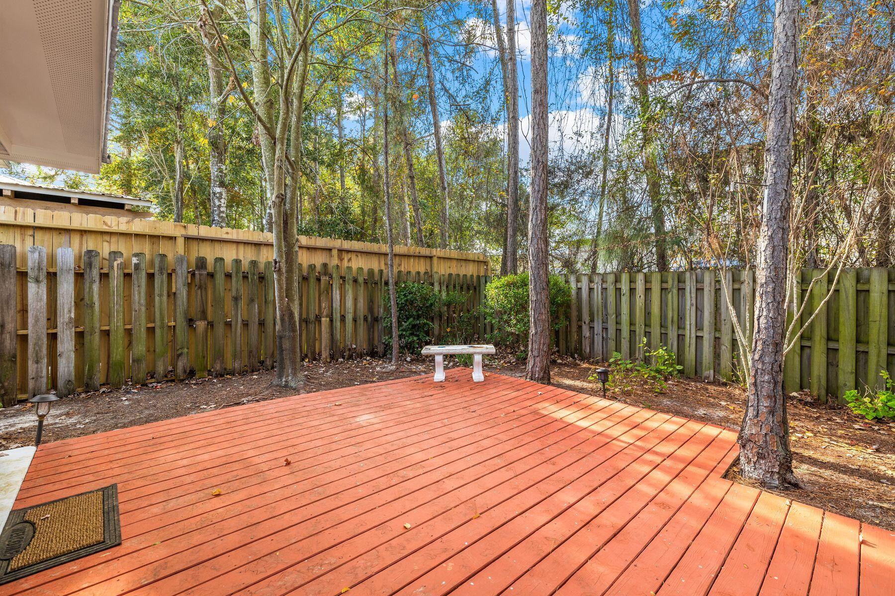168 Golden Eagle Court