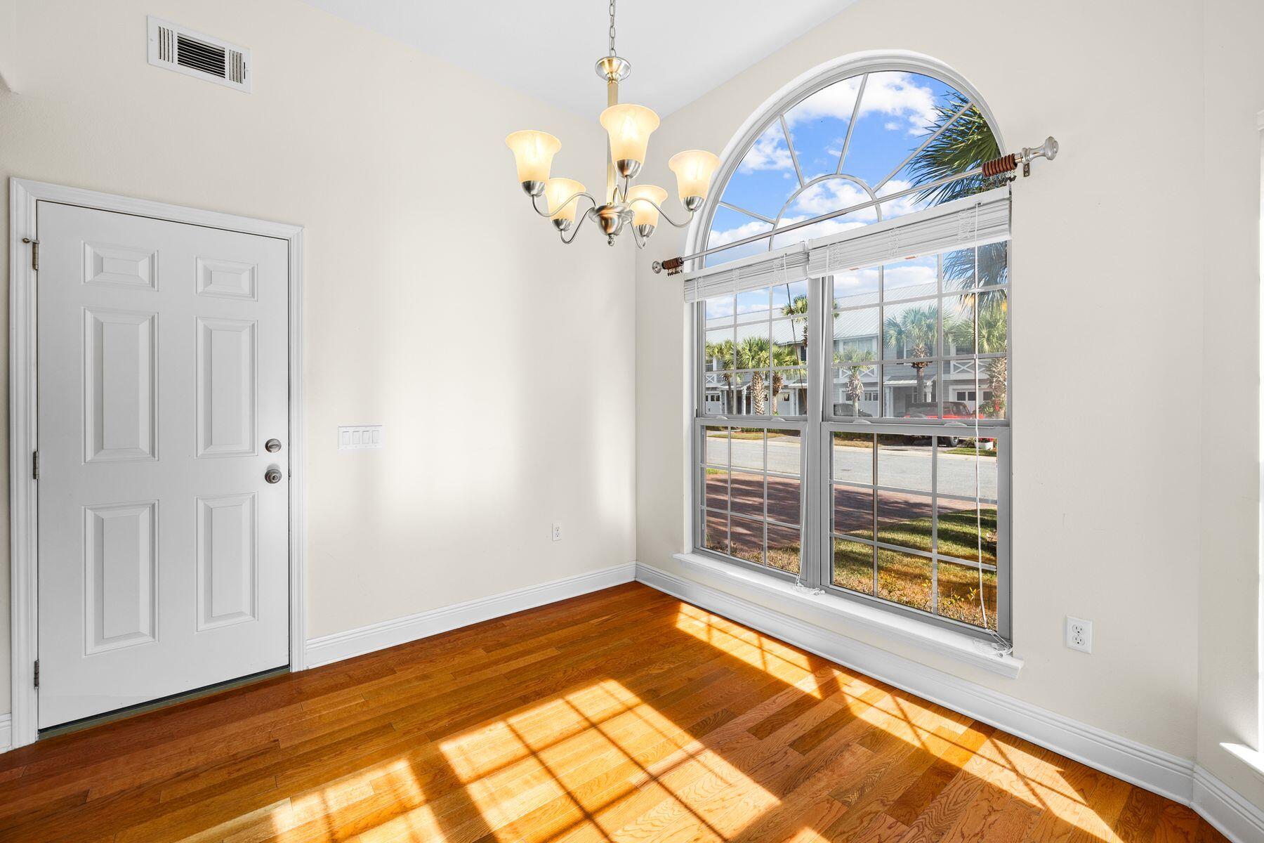 168 Golden Eagle Court
