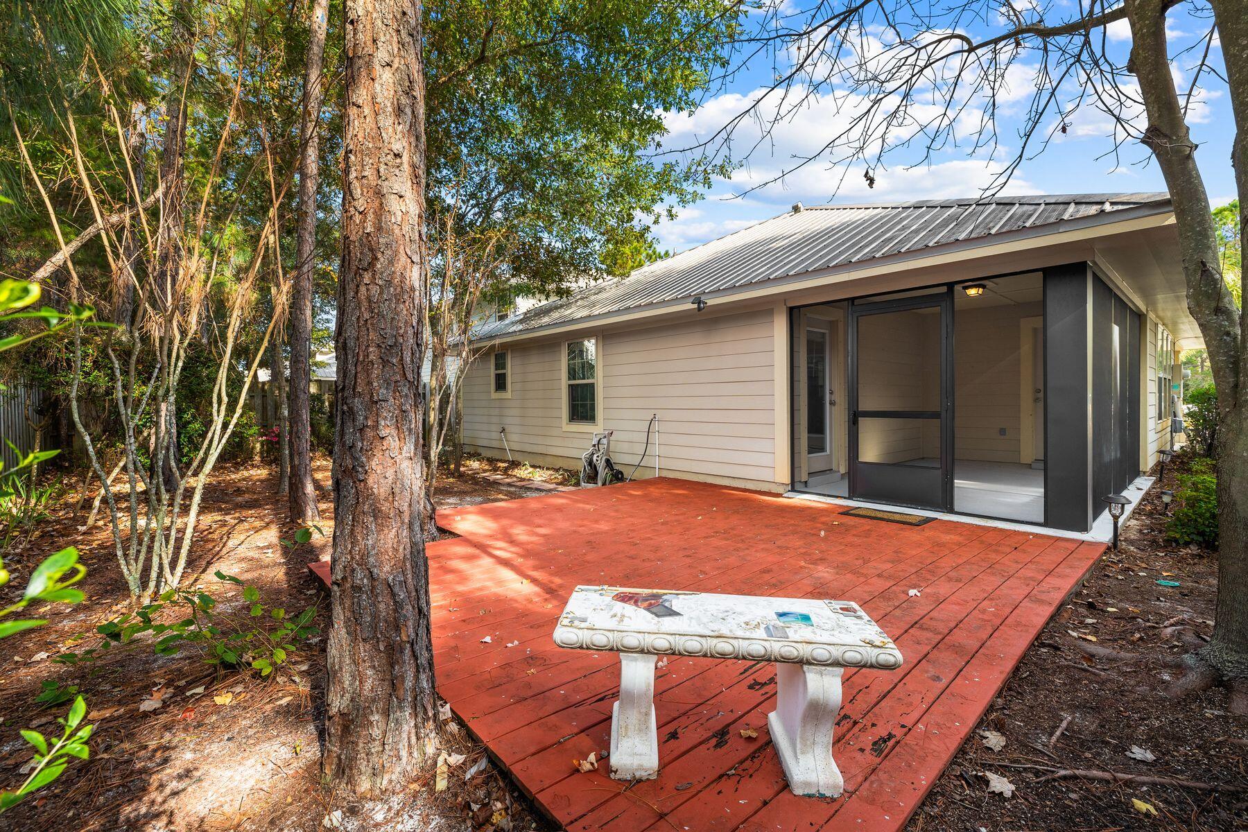 168 Golden Eagle Court