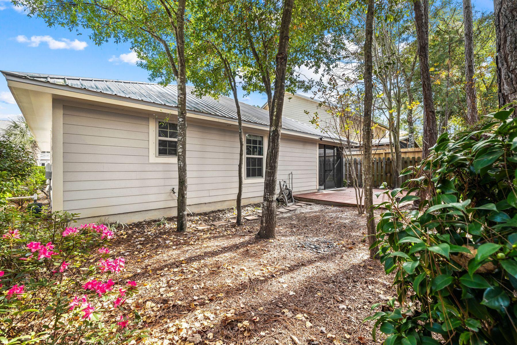 168 Golden Eagle Court
