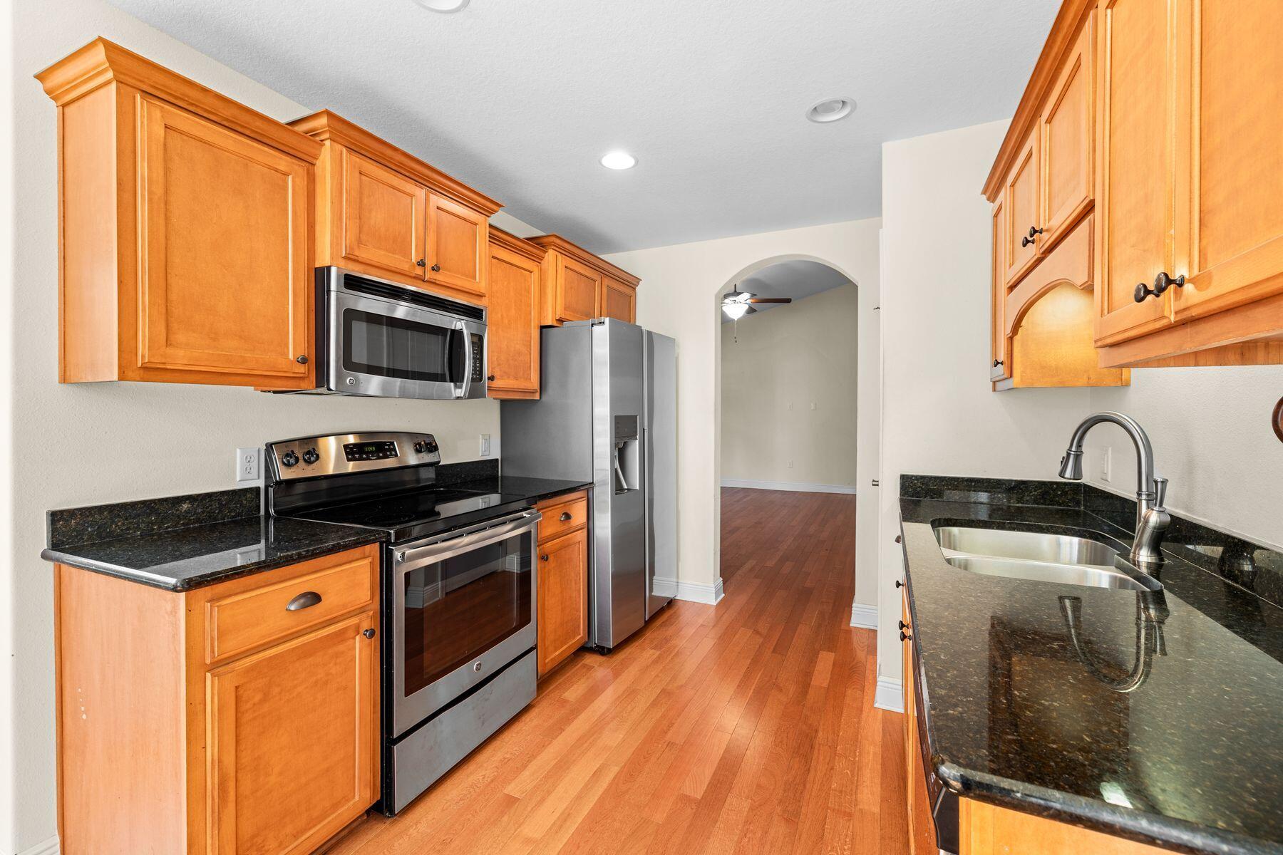 168 Golden Eagle Court