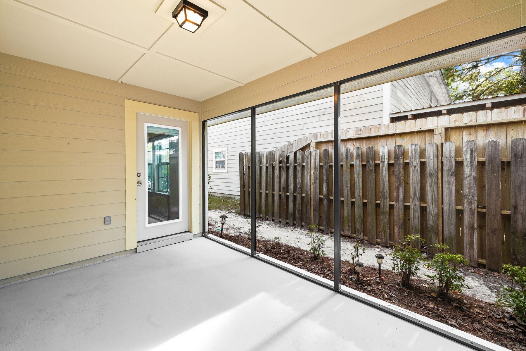 168 Golden Eagle Court