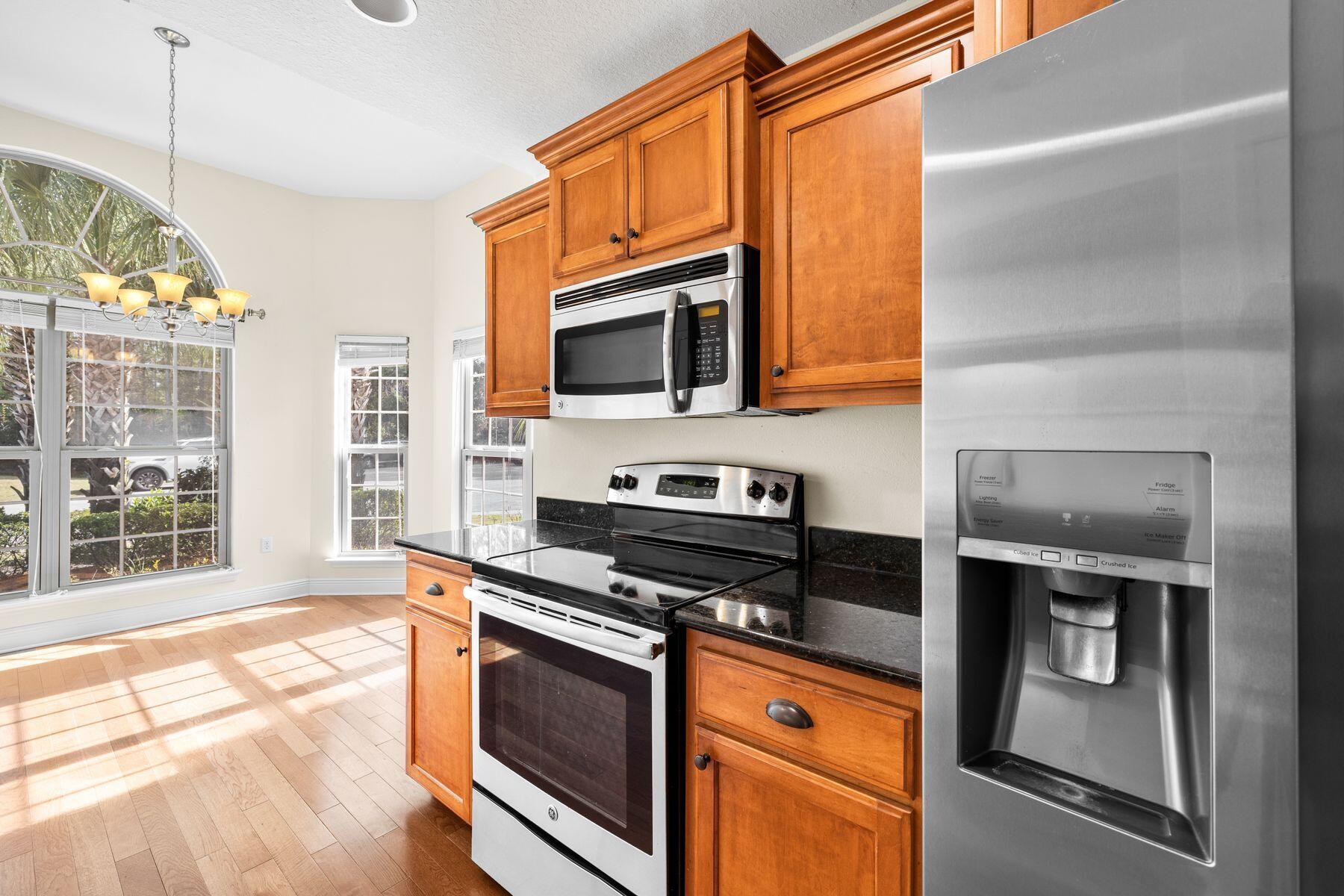 168 Golden Eagle Court