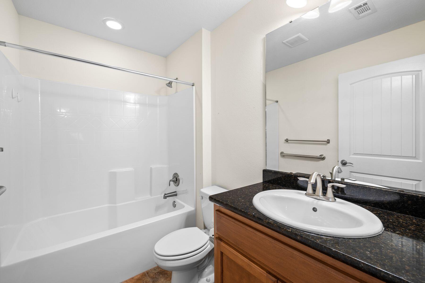 168 Golden Eagle Court