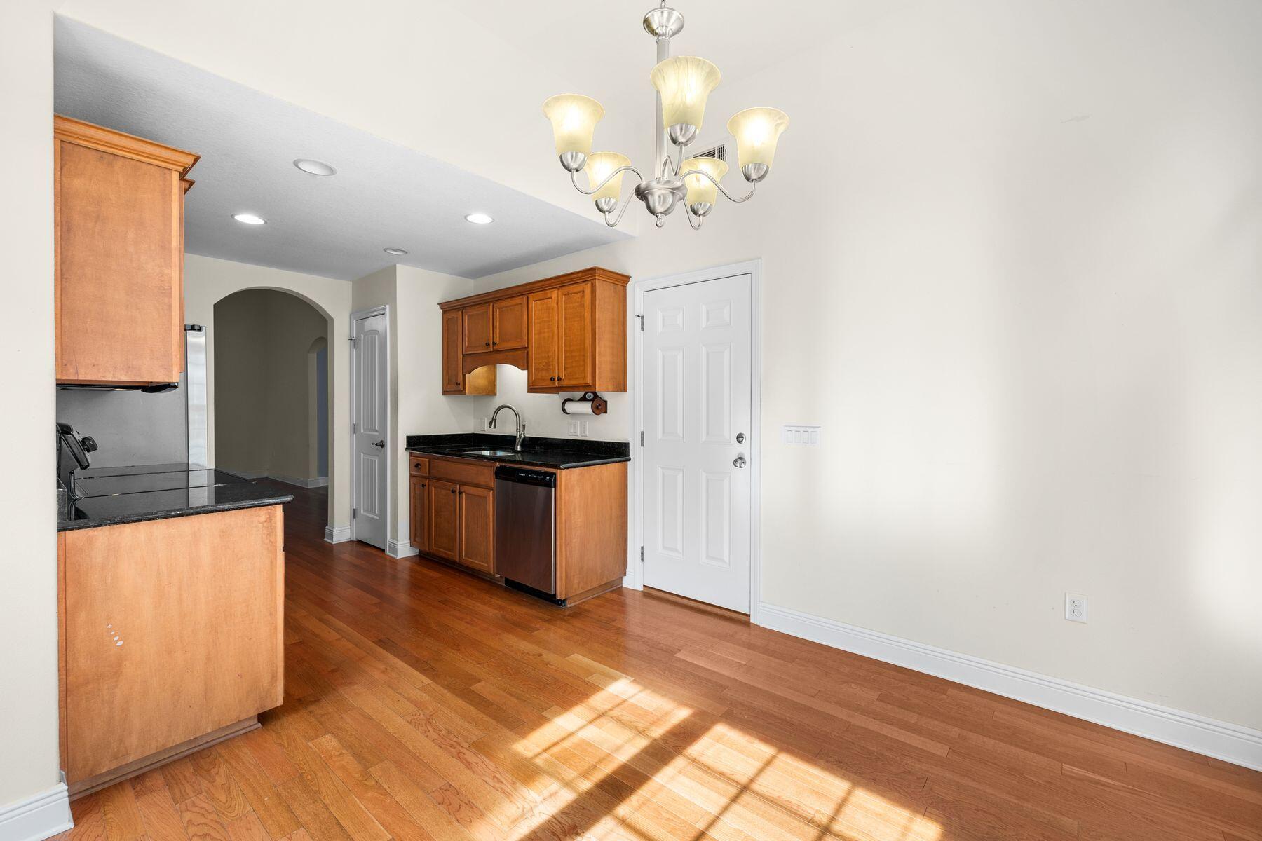 168 Golden Eagle Court