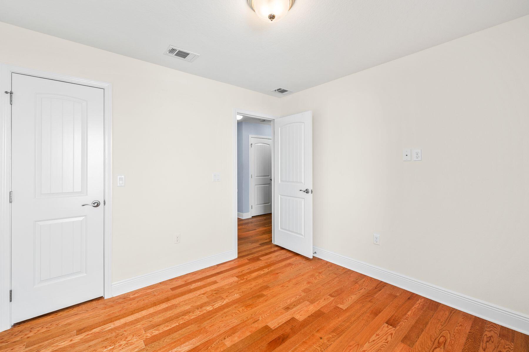168 Golden Eagle Court