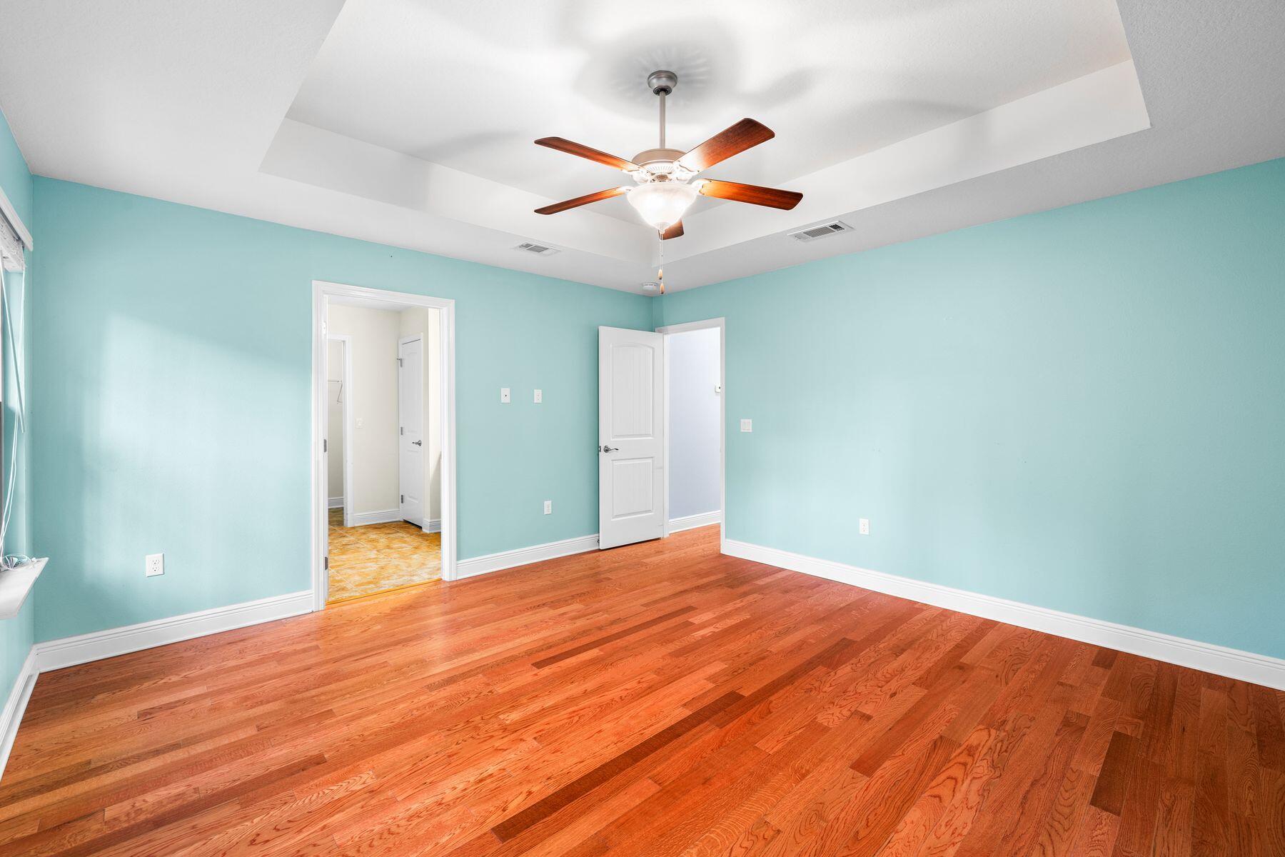 168 Golden Eagle Court