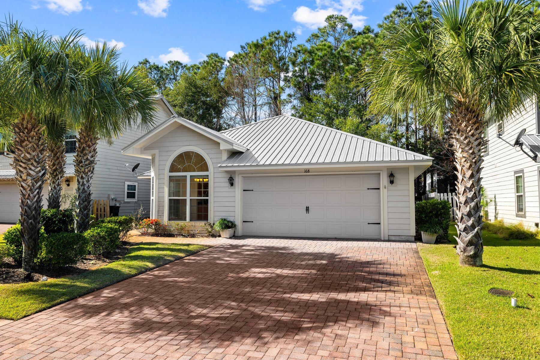 168 Golden Eagle Court