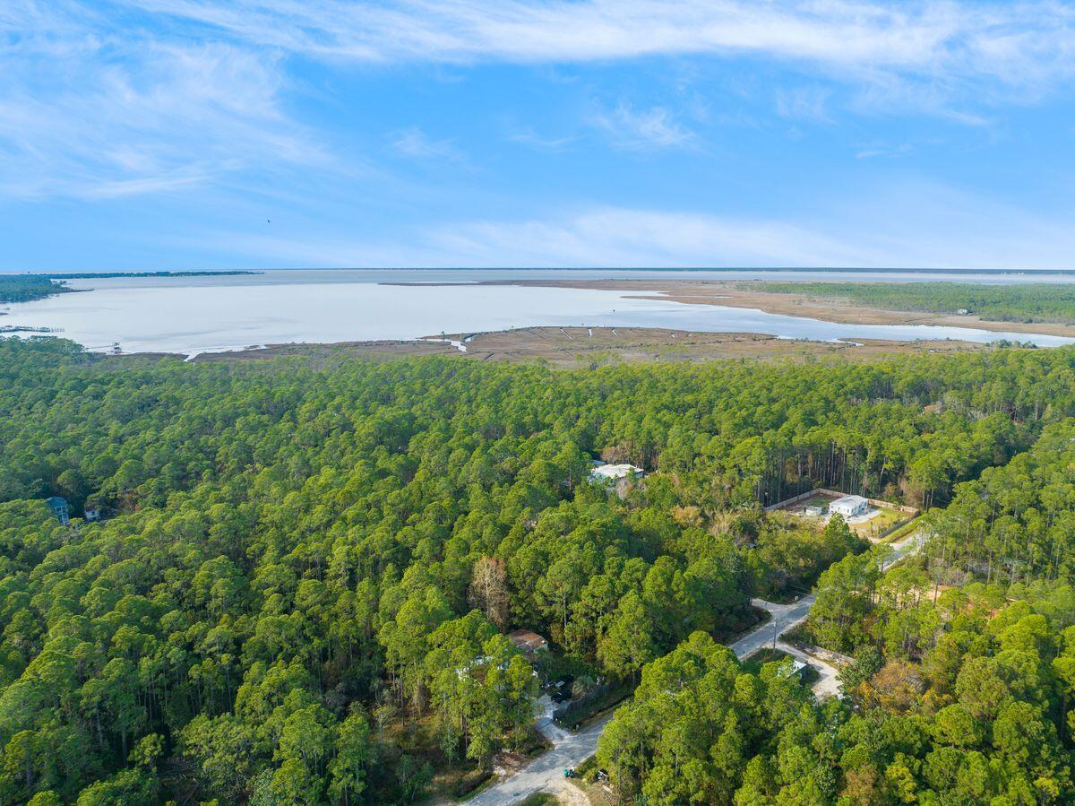 Lot 24 S 14th Street
