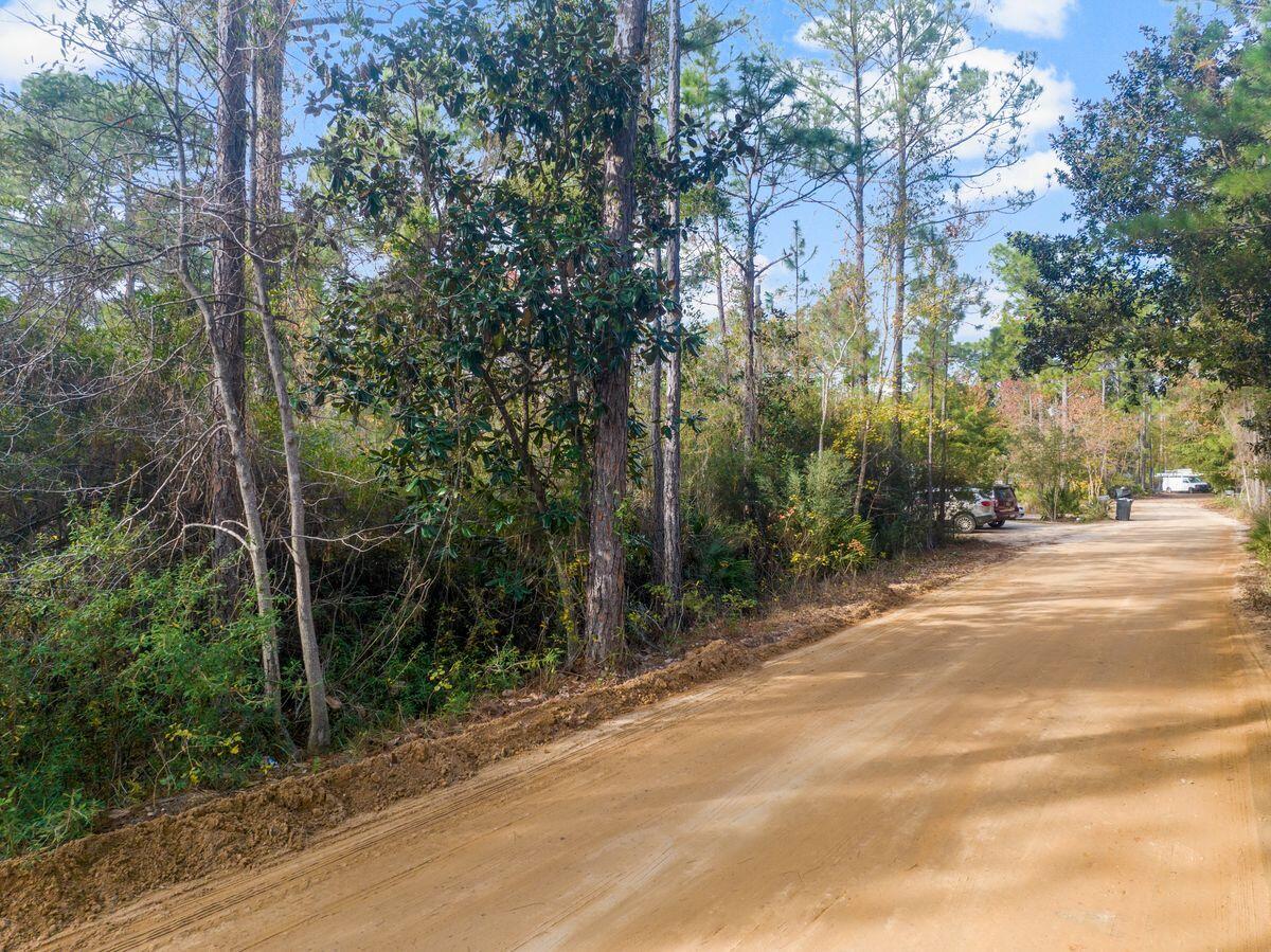 Lot 9 S 6th Street