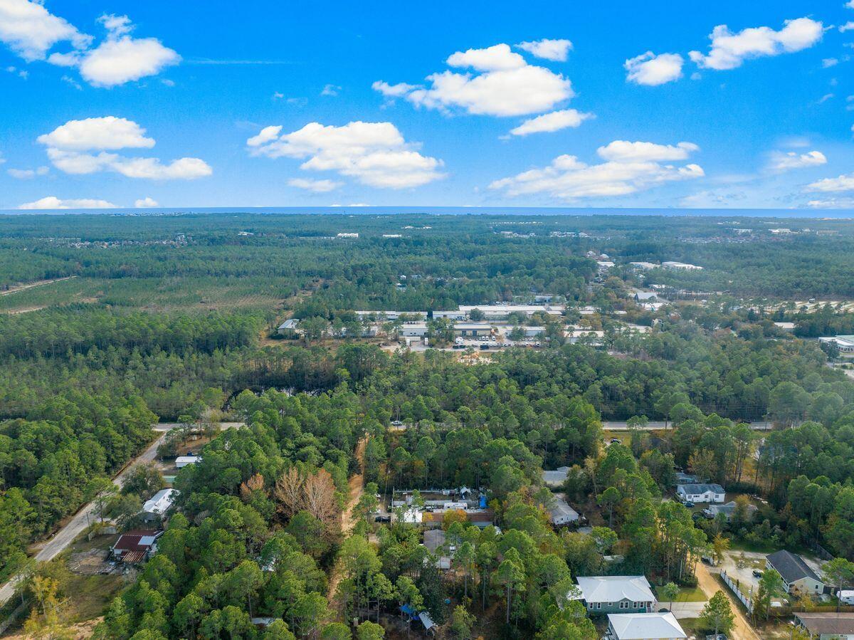 Lot 9 S 6th Street