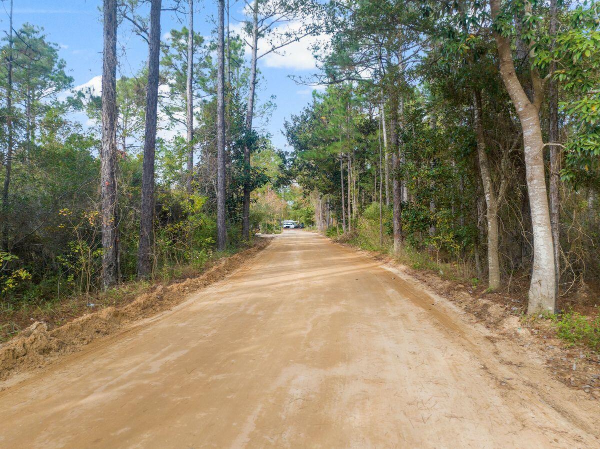 Lot 9 S 6th Street