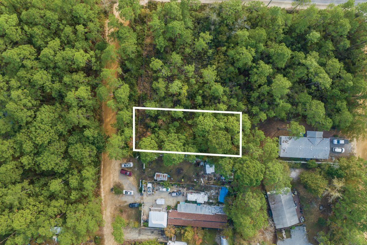 Lot 9 S 6th Street