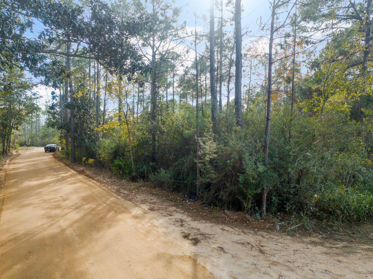 Lot 9 S 6th Street